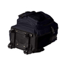 New Design Luggage Trolley Travel Backpack with Wheels (EP-SB191)