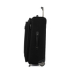Hot Selling Business Travel Duffel Trolley Bag Luggage with Wheels (EP-SB186)