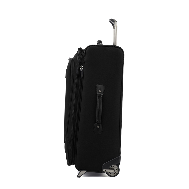 Hot Selling Business Travel Duffel Trolley Bag Luggage with Wheels (EP-SB186)