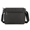 Wholesale Working Bag Bookbag Briefcase Shoulder Messenger Bag for Men (EP-SB224)