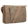 Factory Direct Price Handbag Briefcase Computer Sling Laptop Bag(EP-SB246)