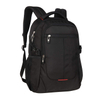 Fashion Waterproof Computer Outdoor Sport Travel Custom Laptop Backpack(EP-SB245)