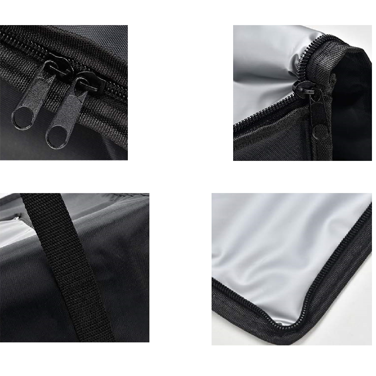 thermal delivery bag6