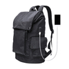 2019 Waterproof Hiking Camping Laptop Outdoor Business Laptop Backpack with USB Charger (EP-SB251)