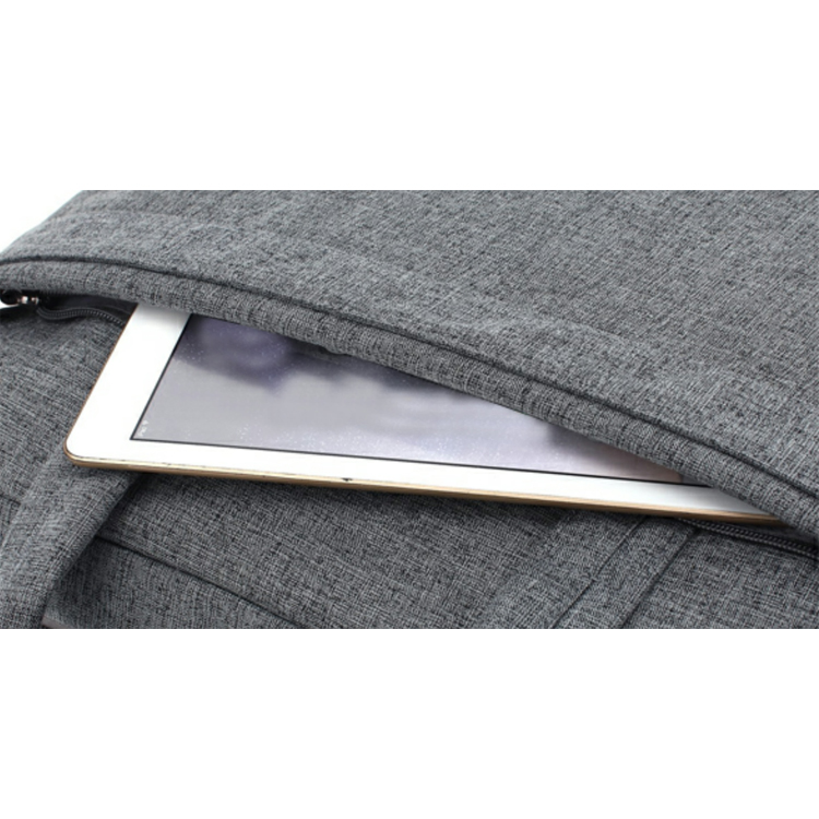 15.6 laptop bag