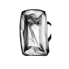 Customized Heavy Duty Fast Food Bike Insulated Thermal Bag Delivery (EP-SB165)