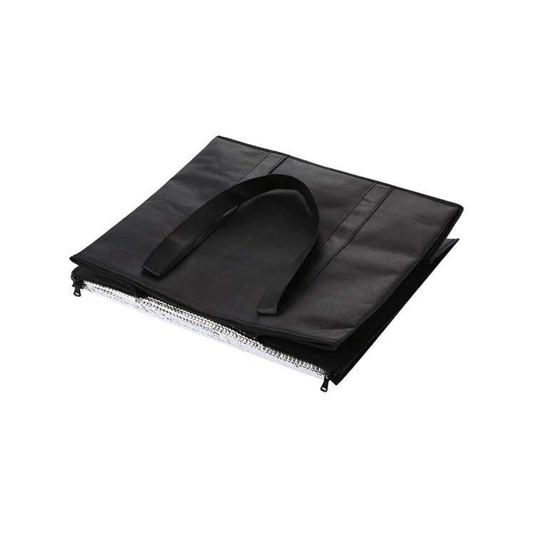 Bag Delivery4