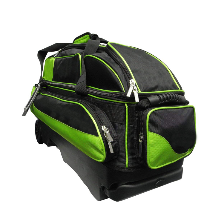 bowling bag wheels5