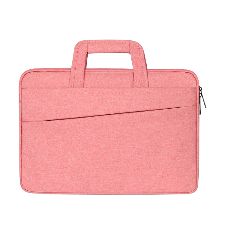 office bag laptop5