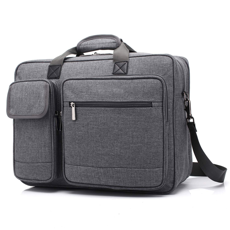 bag messenger3