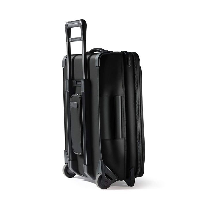 trolley bag travel2
