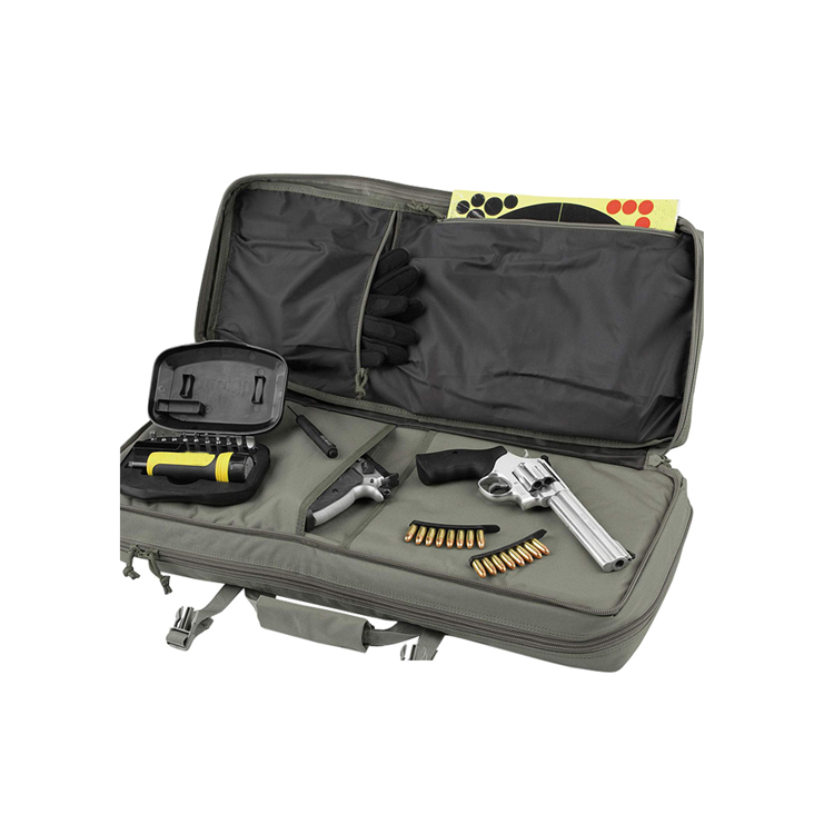 Waterproof Gun Bag