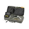Fashion Camo Tactical Military Rifle Padded Weapons Case Waterproof Gun Bag (EP-SB179)