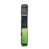 Fashion Portable Shoulder Indoor Sport Field Hockey Stick Bag (EP-SB180)