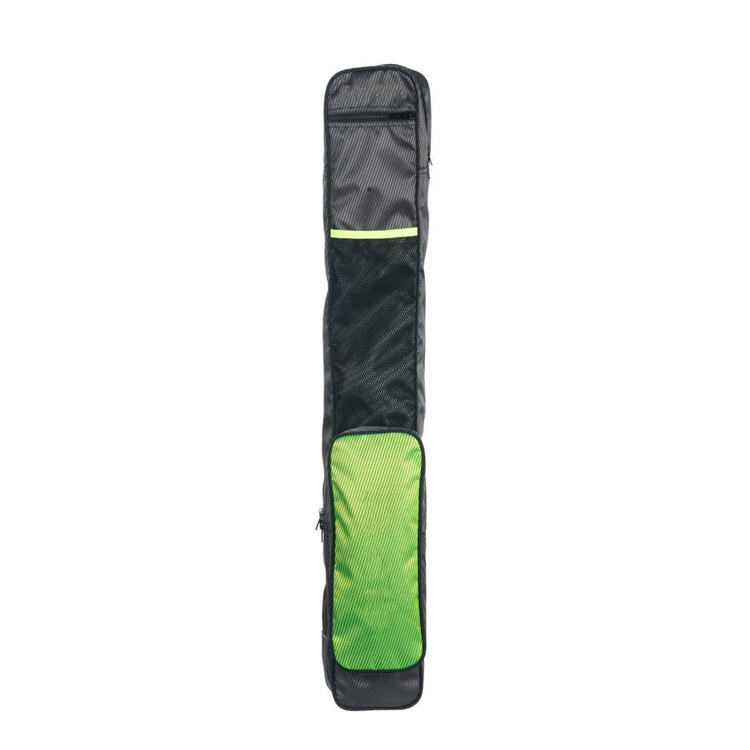 Fashion Portable Shoulder Indoor Sport Field Hockey Stick Bag (EP-SB180)