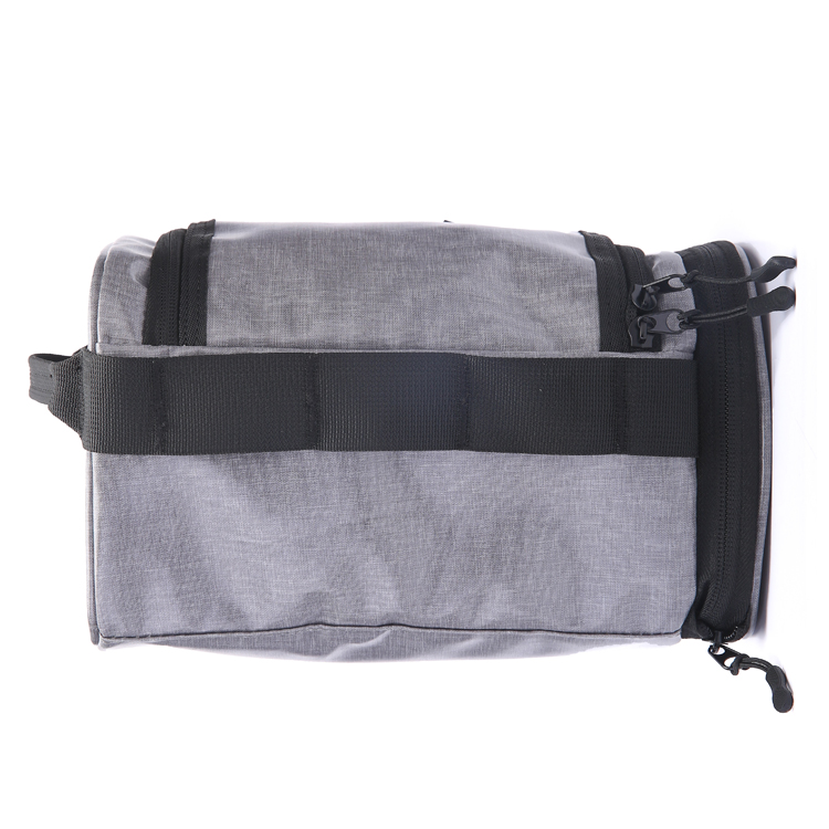 Toilet Bag