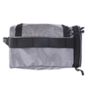 High Quality Cosmetic Travel Toilet Bag (HC19-C129）