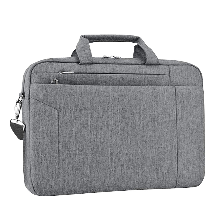 laptop bag computer1