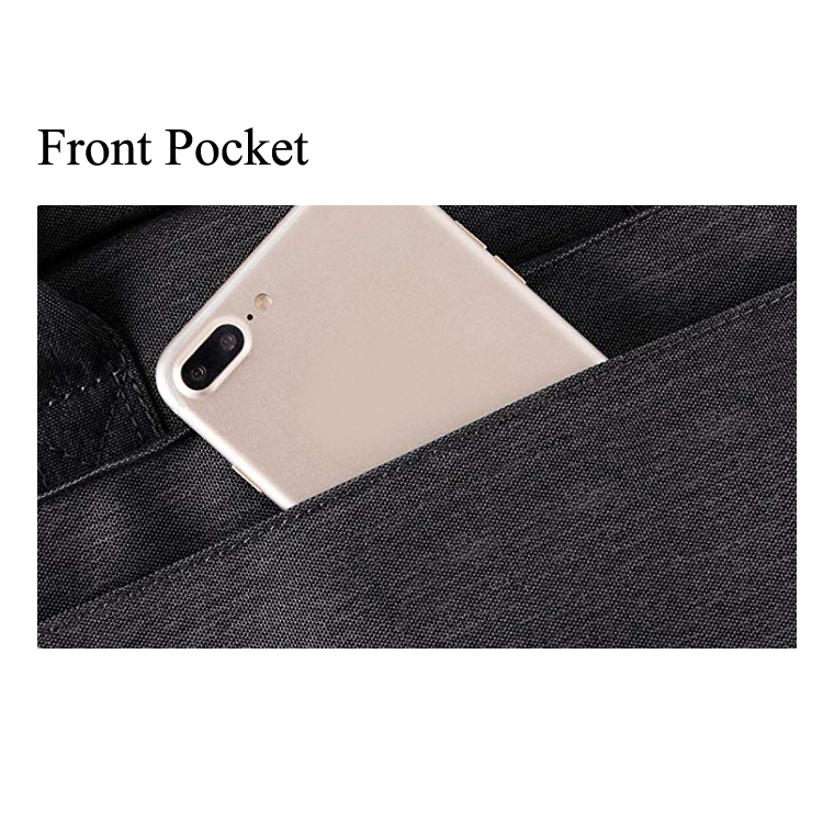 shoulder laptop bag2