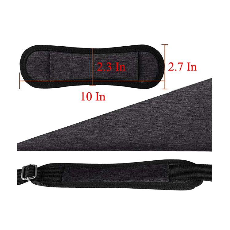 shoulder laptop bag4