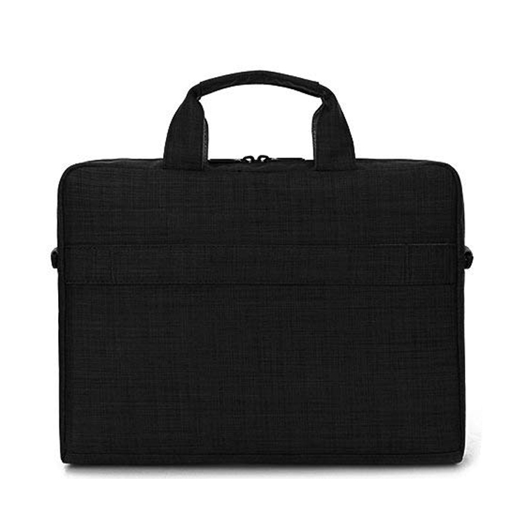 15 inch laptop bag3