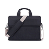 Wholesale Handbag Briefcase Computer Waterproof 15 Inch Laptop Bag (EP-SB207)