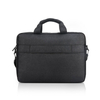 Fashion Handbag Briefcase Computer Waterproof Bag Laptop 15.6 (EP-SB209)