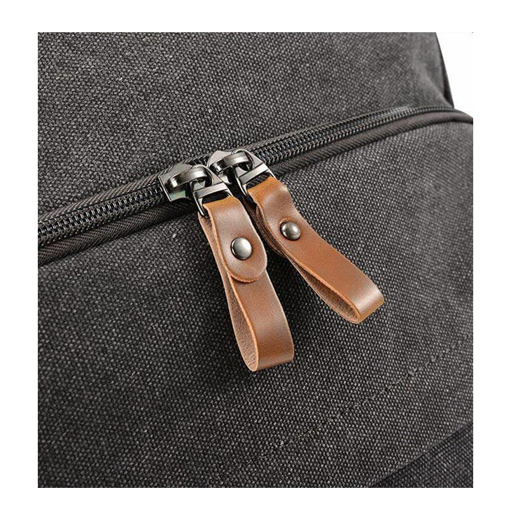 backpack business6