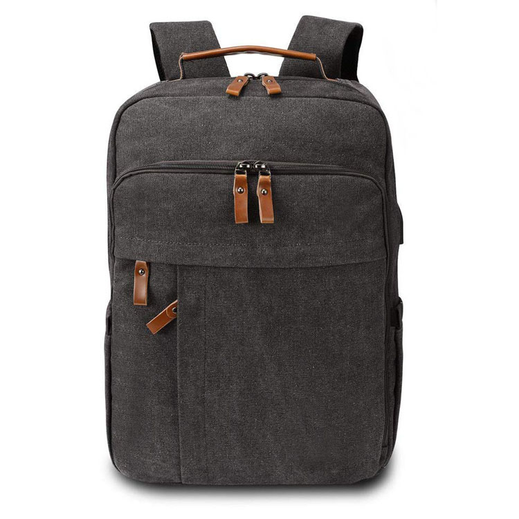 backpack business1