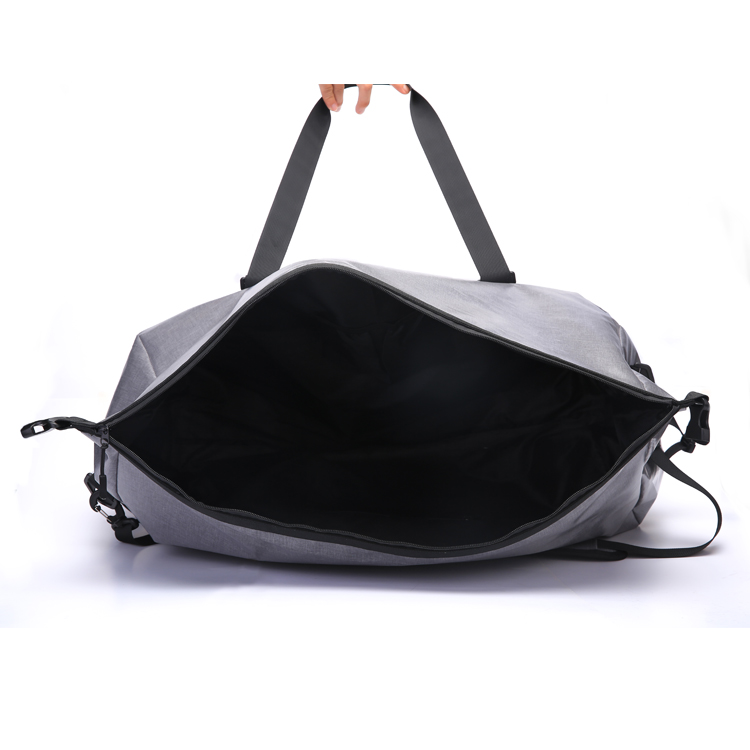 3Duffle Bag