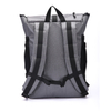2019 Fashion Waterproof School Sport Laptop Travel Backpack (HC19-T01645)
