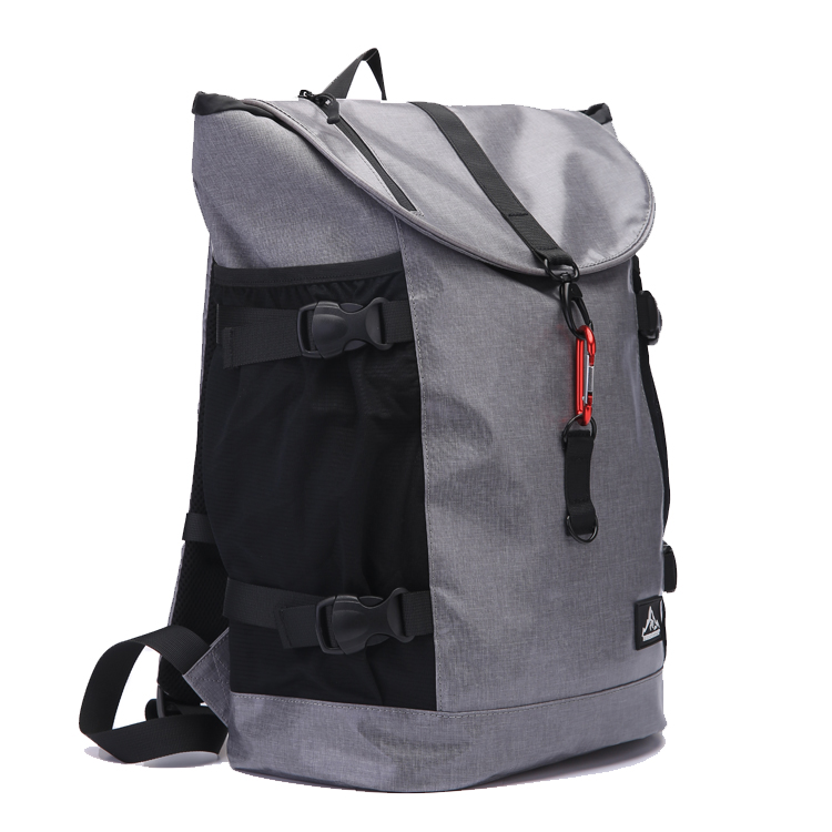 Travel Backpack