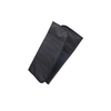 Larger Capacity Baby Nappy Bags Mommy Diaper Bag Tote Backpack Outdoor Diaper Bag Backpack(HC19-T01633)