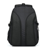 Wholesale Custom Bookbag Shoulder Daypack Backpack For School (EP-SB260)