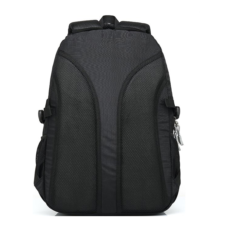 Wholesale Custom Bookbag Shoulder Daypack Backpack For School (EP-SB260)