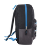 Factory Price Promotional Bookbag Shoulder Daypack Kids Backpack School Bags (EP-SB259)