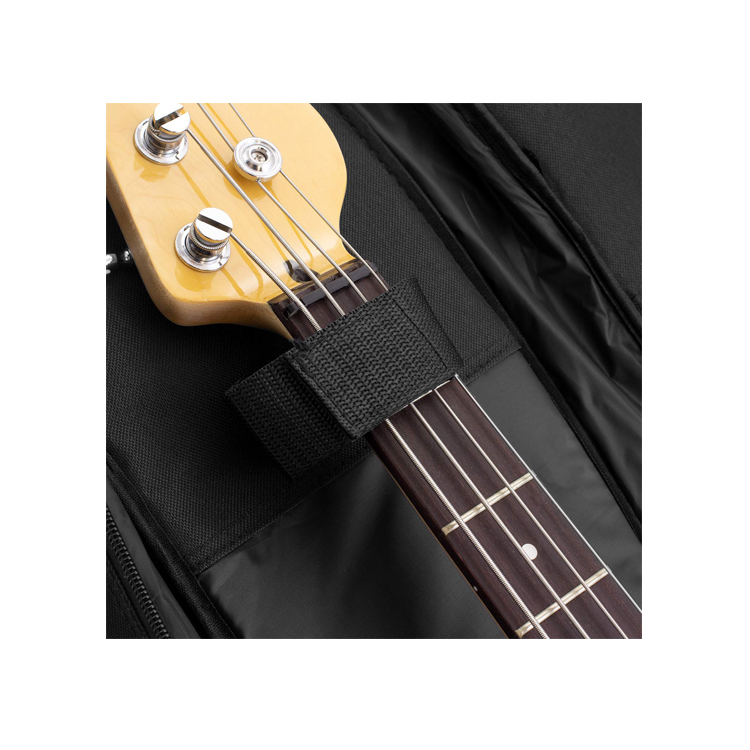 guitar bag bass4