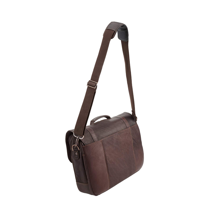 leather messenger bag3