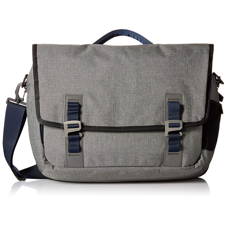 men messenger bag1