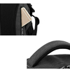Custom Waterproof Computer Outdoor Sport Bag Backpack Laptop Travel (EP-SB249)