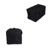 Standard Adult Musical Instruments Storage Organizer Drum Cajon Box Bag (EP-SB131)