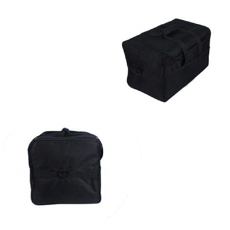 Standard Adult Musical Instruments Storage Organizer Drum Cajon Box Bag (EP-SB131)