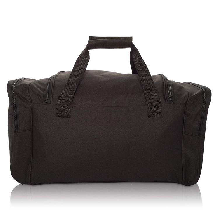 duffel bag gym4