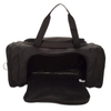 China Supplier Factory Fitness Tote Bag Sports Travel Duffel Bag Gym (EPJ-SB019)