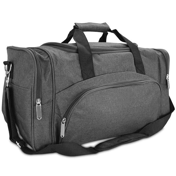 bag gym1