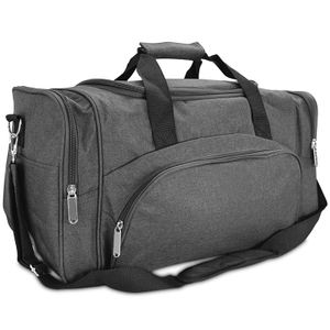 Hot Selling Fashion Fitness Tote Bag Sports Duffel Bag Travel Bag Gym (EPJ-SB018)