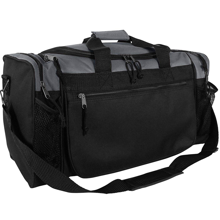 gym duffel bag1