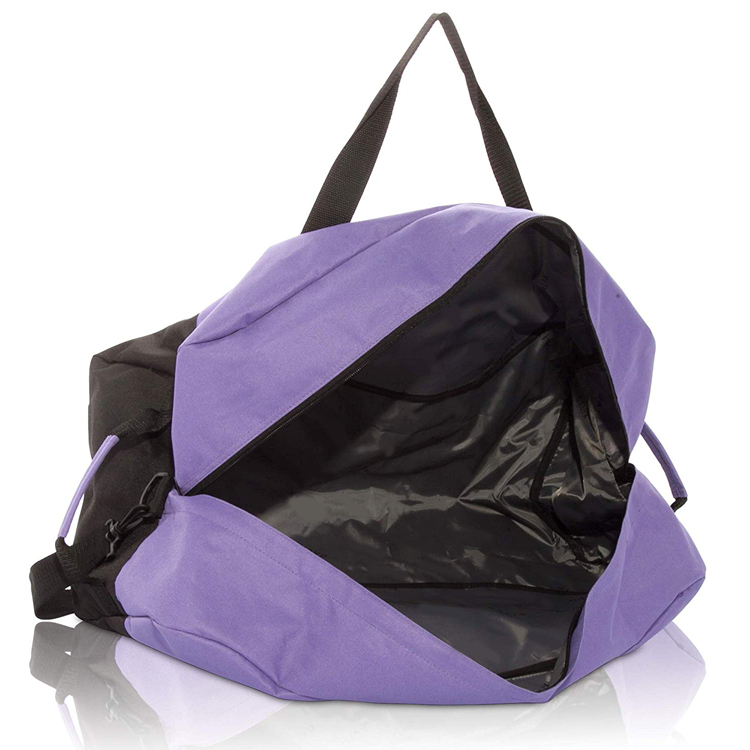 gym bag for women5