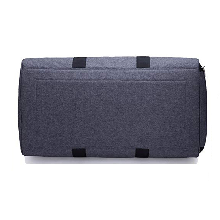 sport bag gym5