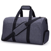 Fashion Unisex Custom Waterproof Fitness Tote Travel Duffel Sport Bag Gym (EPJ-SB023)